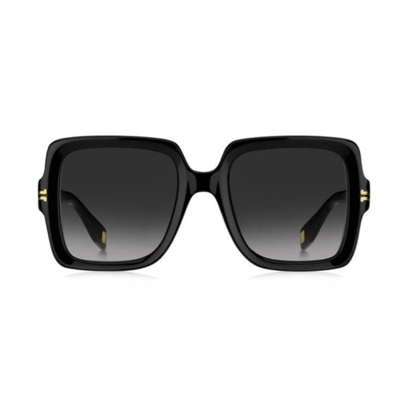 NEW MARC JACOBS SUNGLASSES